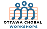 Ottawa Choral Workshops